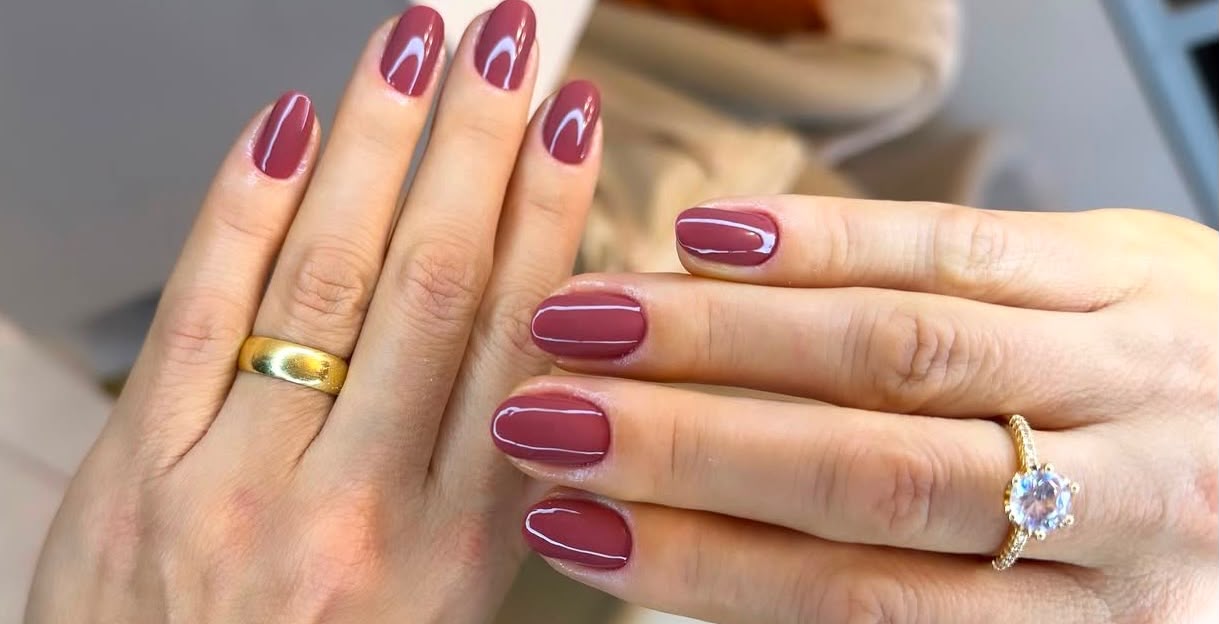 Unhas